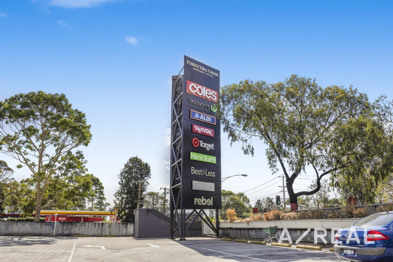 Additional image 21 of 10/374-378 Springvale Road, Forest Hill VIC 3131