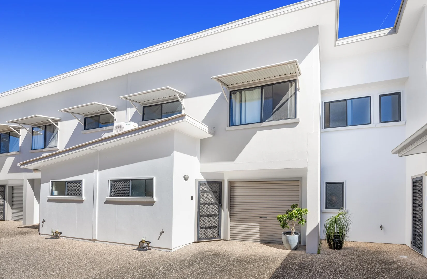 4/22 Tolman Court, Maroochydore QLD 4558