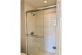Additional image 15 of 3100 Castelar Ct Unit 103, Corona, CA, 92882