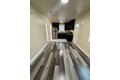 Additional image 2 of 1229 1/2 W Gage Ave, Los Angeles, CA, 90044