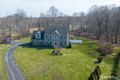 Additional image 4 of 82 Lawrence Dr, Lebanon, CT, 06249