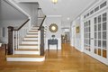 Additional image 9 of 20 Hunters Ridge Way, Hopkinton, MA, 01748