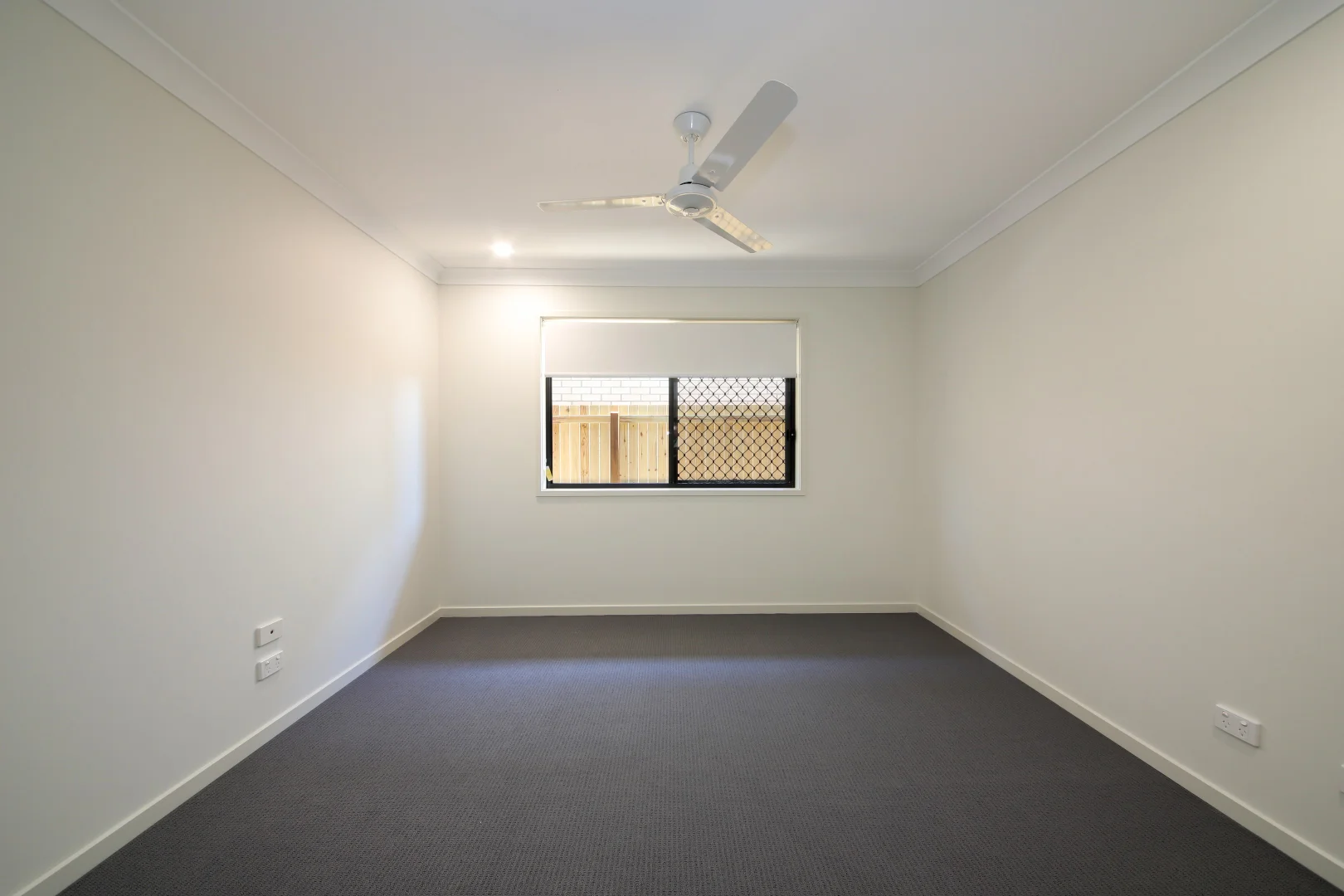 Additional image 7 of 75 Merivale Avenue, Jimboomba QLD 4280