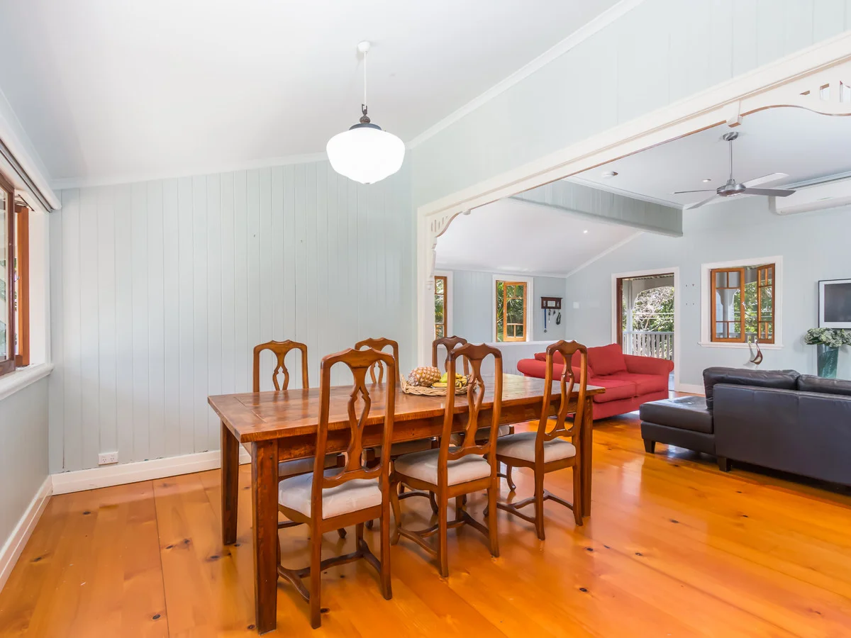 Additional image 5 of 46 Moncrief Road, Cannon Hill QLD 4170