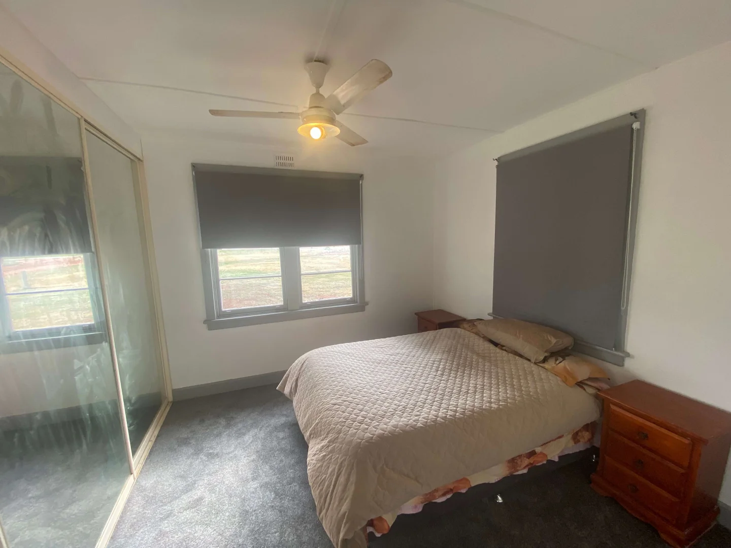 Additional image 9 of 31-33 Mouramba Street, Hermidale NSW 2831