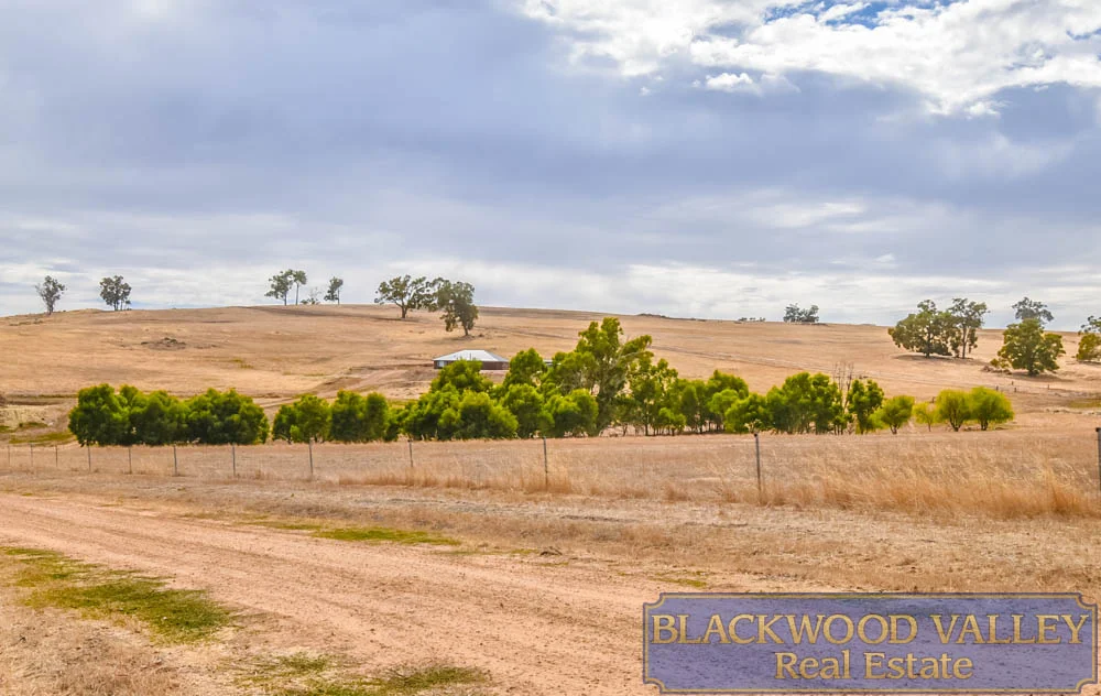 Additional image 25 of 2003 Winnejup Road, Mayanup WA 6244