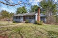 840 Westside Rd, Cheshire, CT, 06410 photo 4
