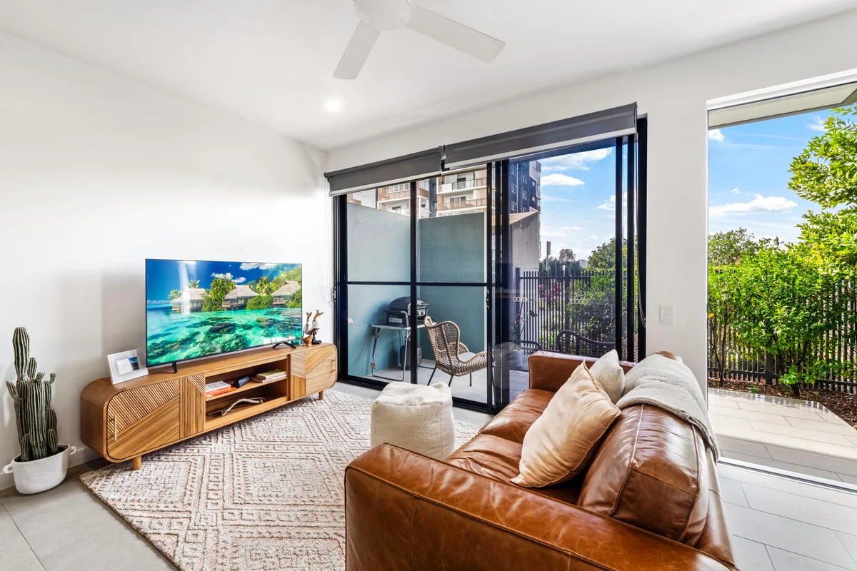 Additional image 4 of 5/281 Birtinya Boulevard, Birtinya QLD 4575