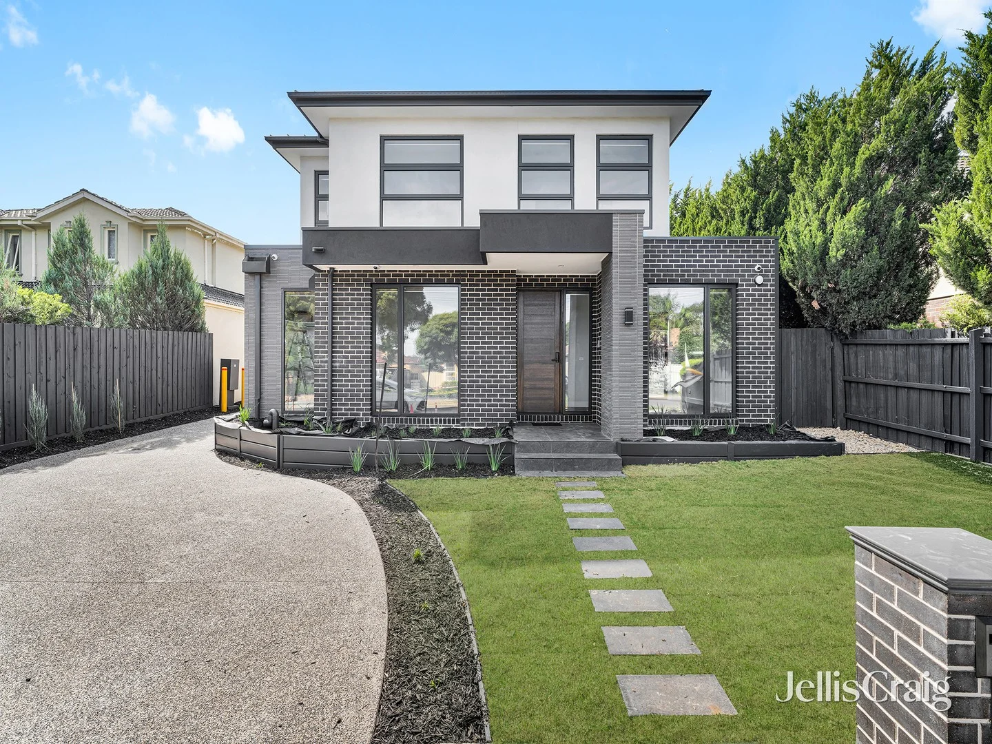 1/27 Adelaide Avenue, Mount Waverley VIC 3149