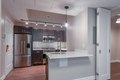 Additional image 8 of 90 State St, Albany, NY, 12207