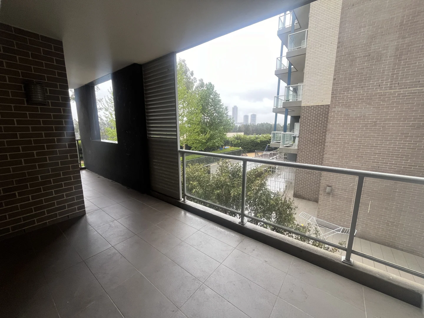 Additional image 9 of D 106/81-86 Courallie Avenue, Homebush West NSW 2140
