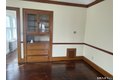 78-80 Benton St Unit 2ND, Manchester, CT, 06040 photo 3