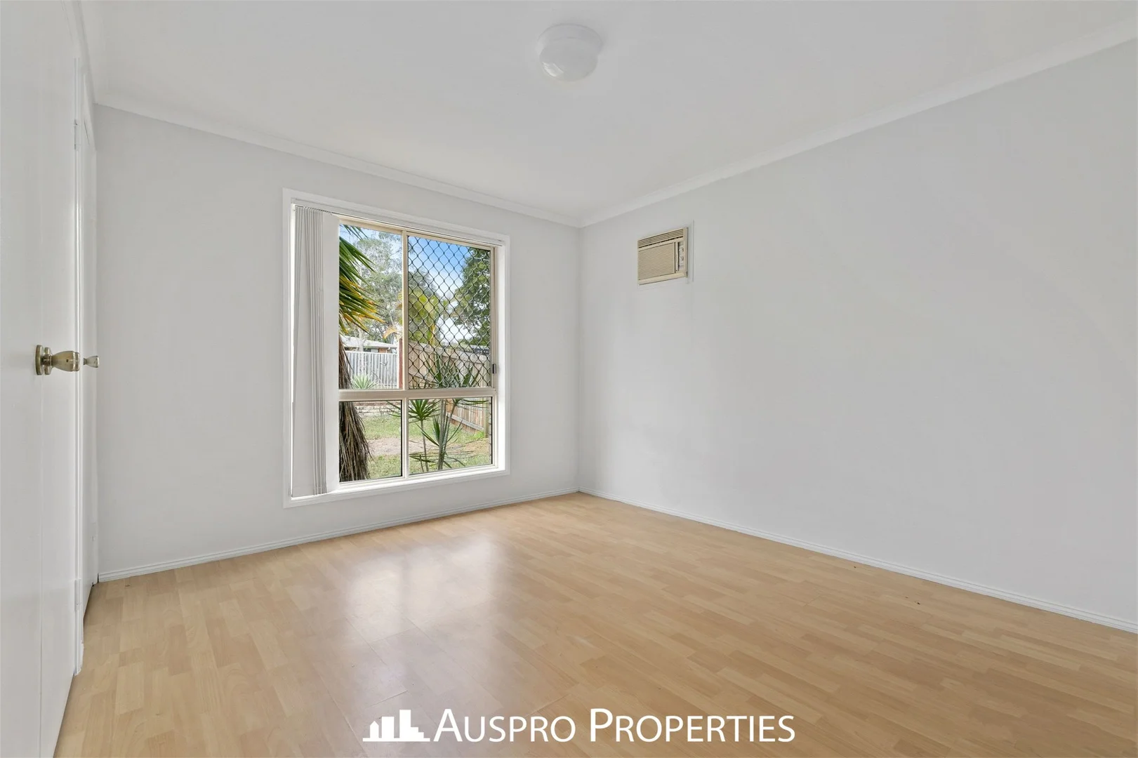 Additional image 4 of 32 Furzer Street, Browns Plains QLD 4118