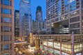 Additional image 18 of 25 W Randolph St, Chicago, IL, 60601