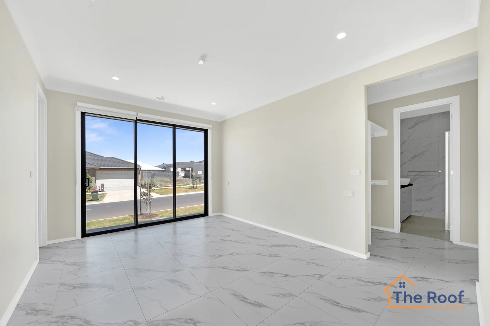 Additional image 5 of 415 Maracana Avenue, Manor Lakes VIC 3024