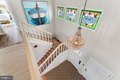 Additional image 60 of 26 Mallard Dr W, Ocean Pines, MD, 21811