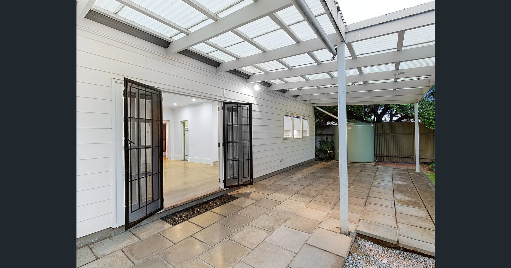 Additional image 11 of 6 Rowley Terrace, Woodville SA 5011
