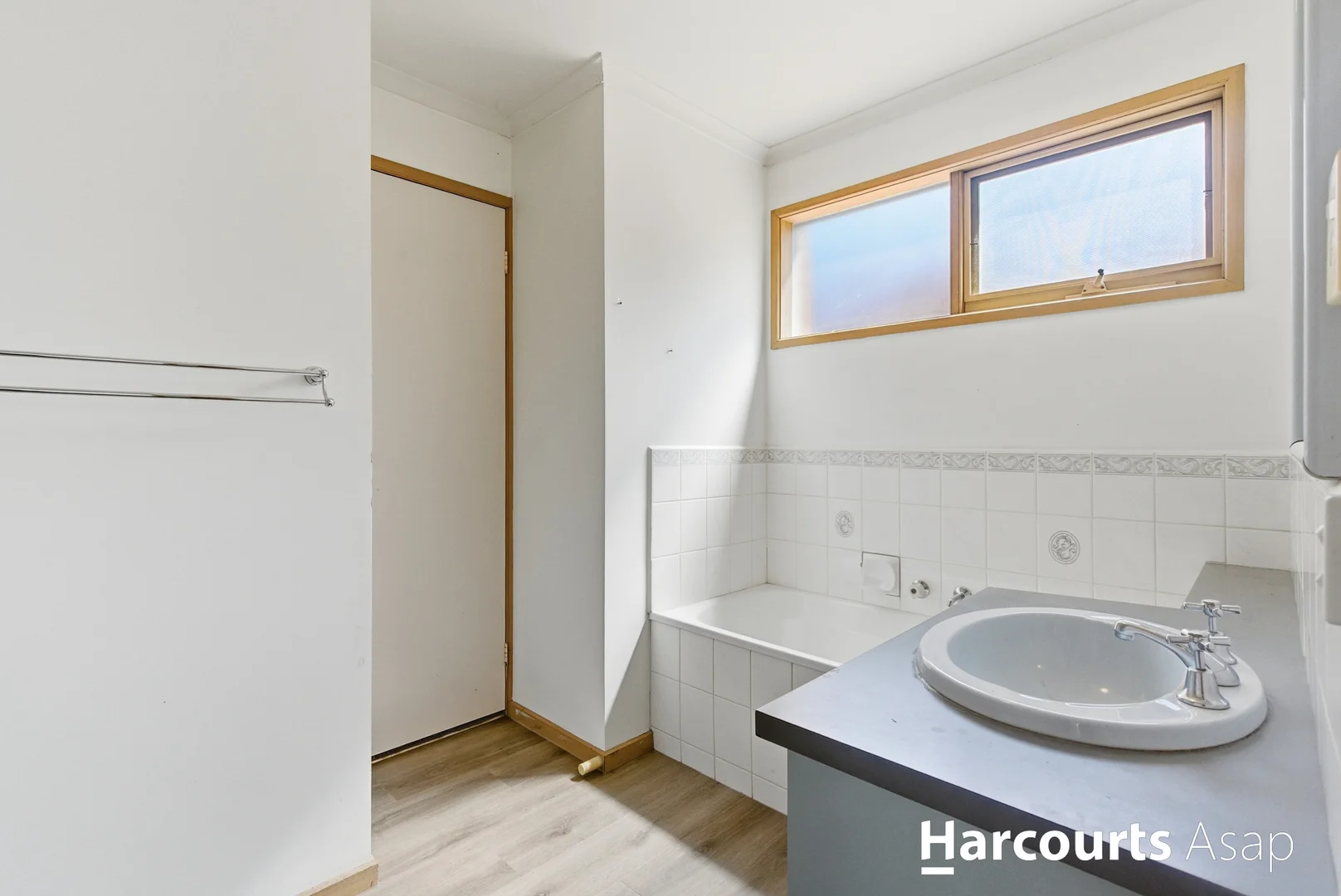 Additional image 7 of 32 Pommel Street, Pakenham VIC 3810
