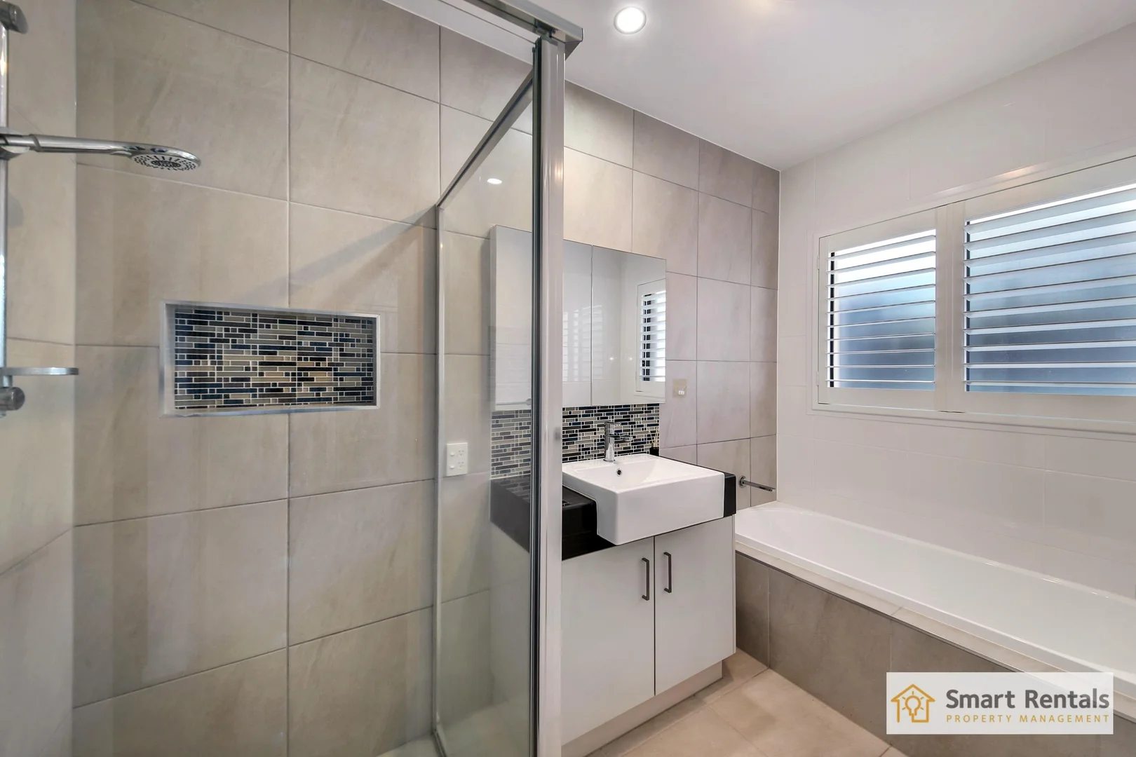 Additional image 13 of 62 Newry Street, Mountain Creek QLD 4557