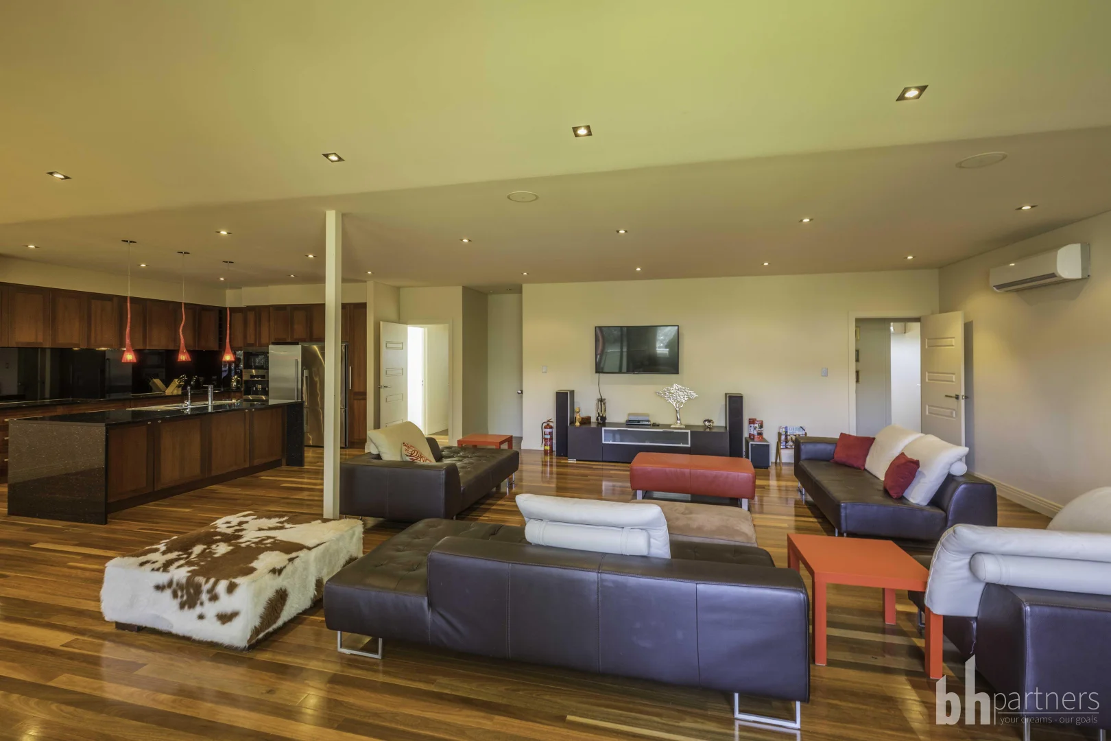 Additional image 11 of 141 Providence Drive, Bowhill SA 5238