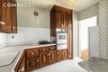 Additional image 4 of 300 E 74th St Apt 20E, Manhattan, NY, 10021
