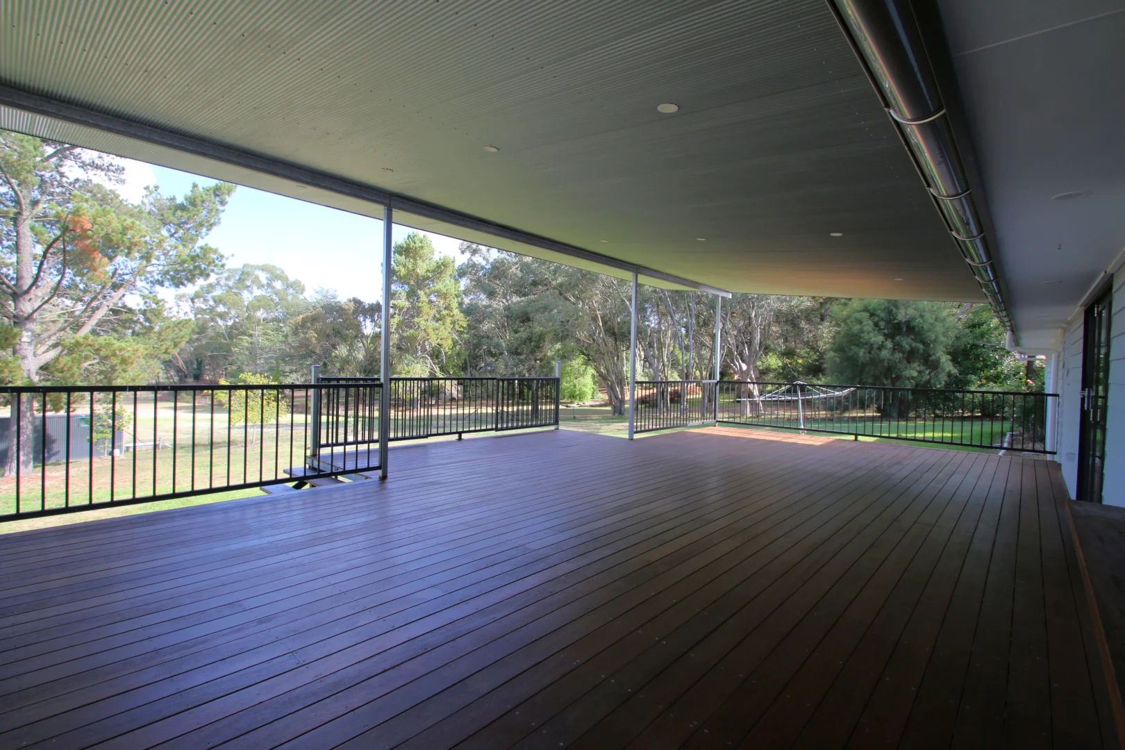 Additional image 12 of 30 Ostini Lane, Orange NSW 2800