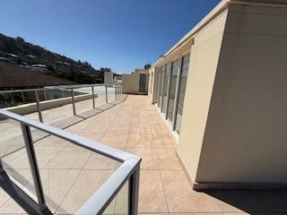 Additional image 11 of Unit 43/1161-1171 Pittwater Rd, Collaroy NSW 2097