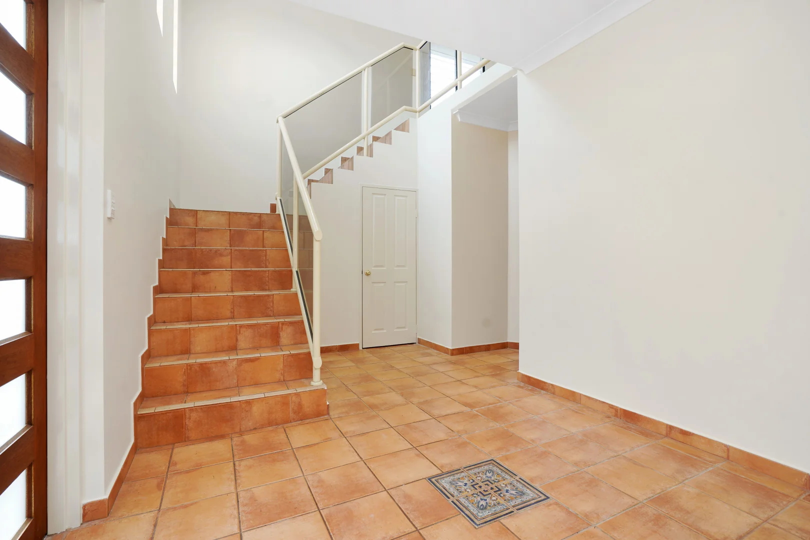 Additional image 12 of 5 Bermingham Crescent, Bayview NT 0820
