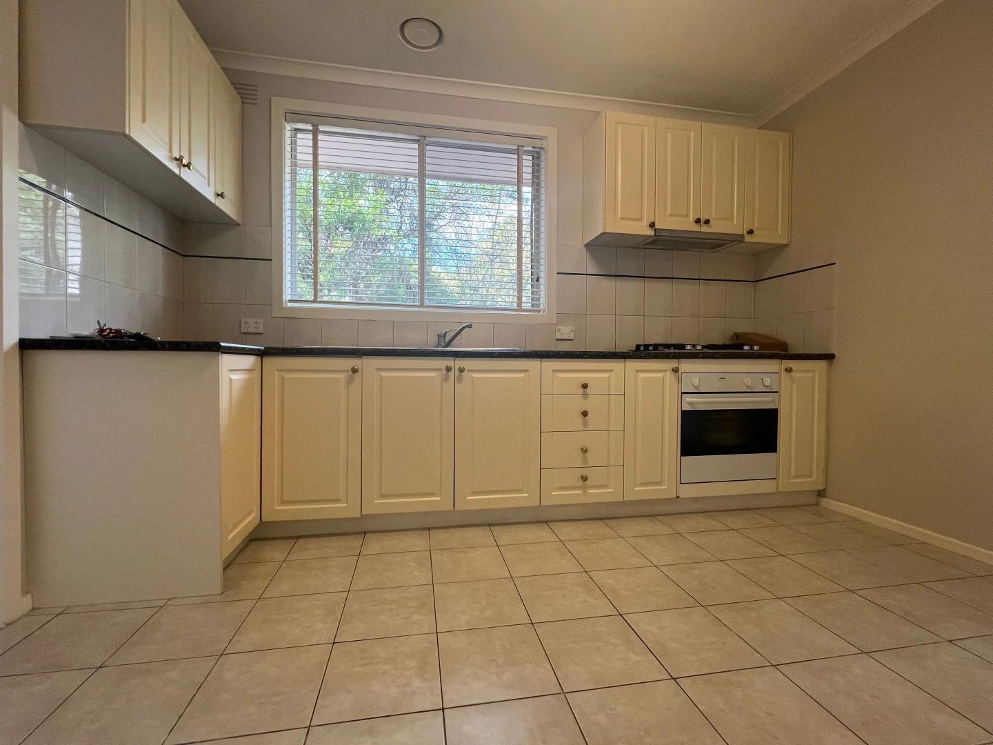 Additional image 5 of 4/109 Severn Street, Box Hill North VIC 3129