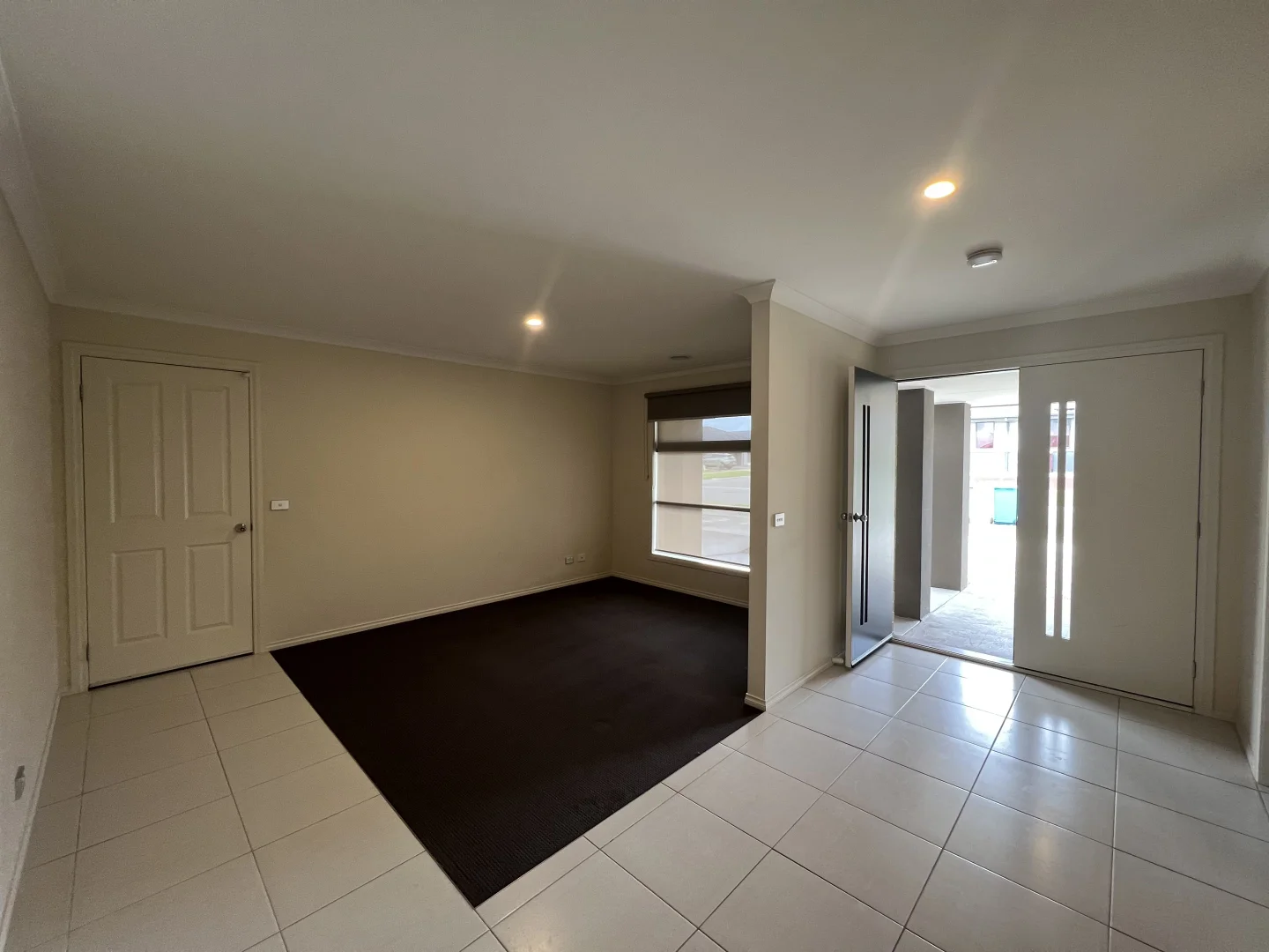 Additional image 5 of 32 Bindarri Grove, Botanic Ridge VIC 3977
