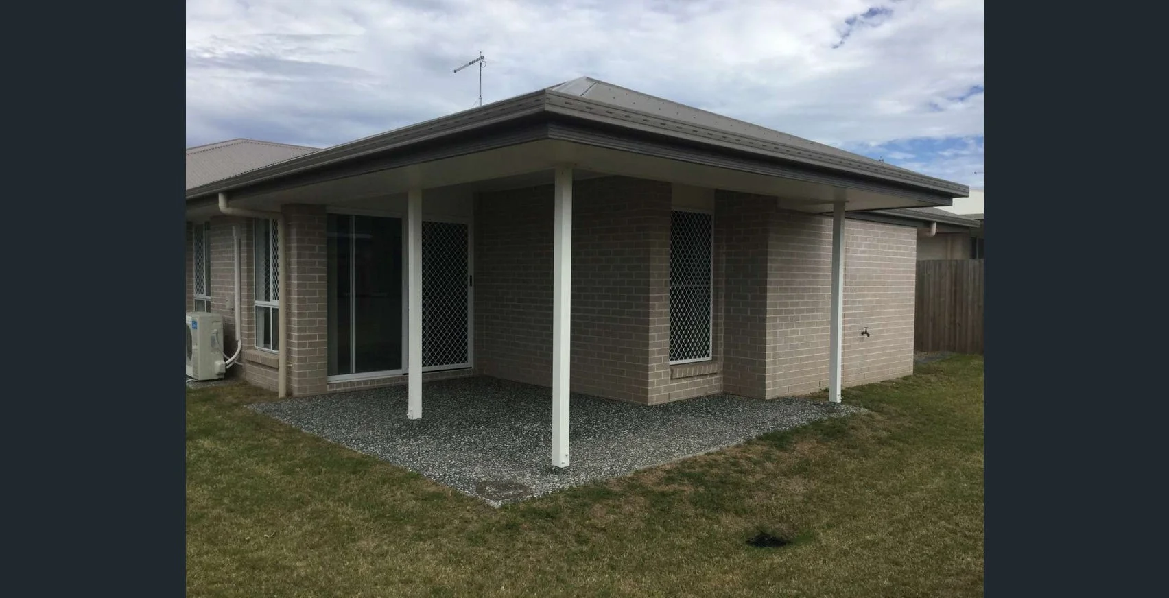 Additional image 8 of 35 Bangalow Street, Morayfield QLD 4506