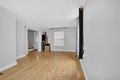 Additional image 4 of 1142 N Mason Ave, Chicago, IL, 60651