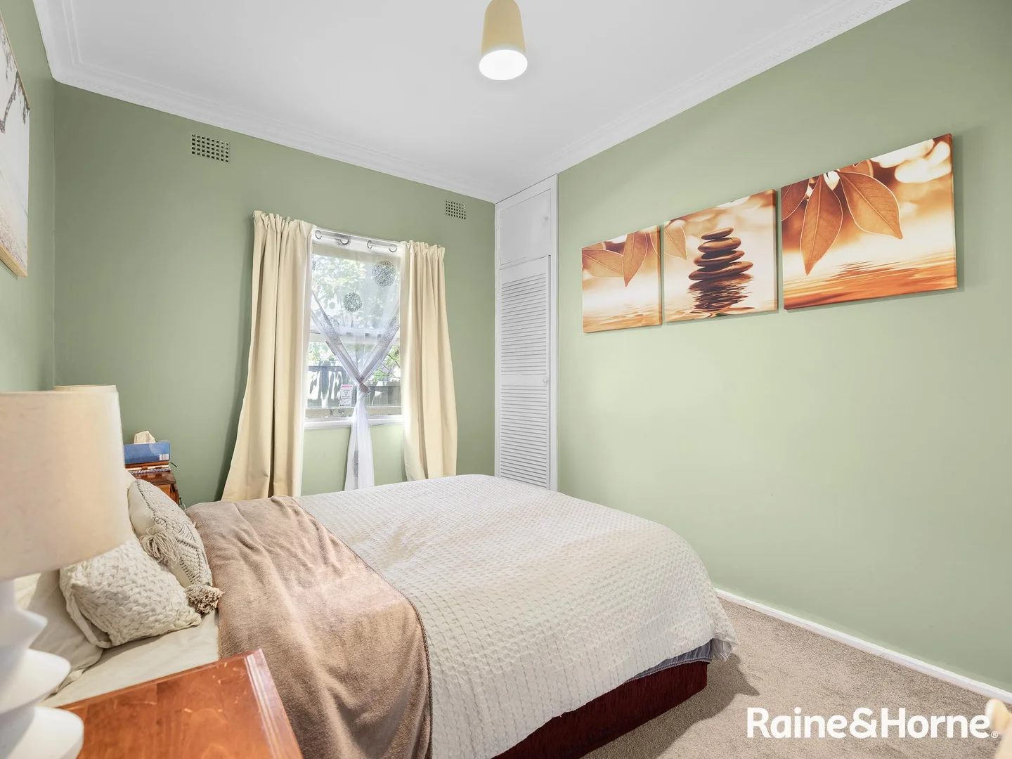 Additional image 7 of 51 Gilmour Street, Kelso NSW 2795