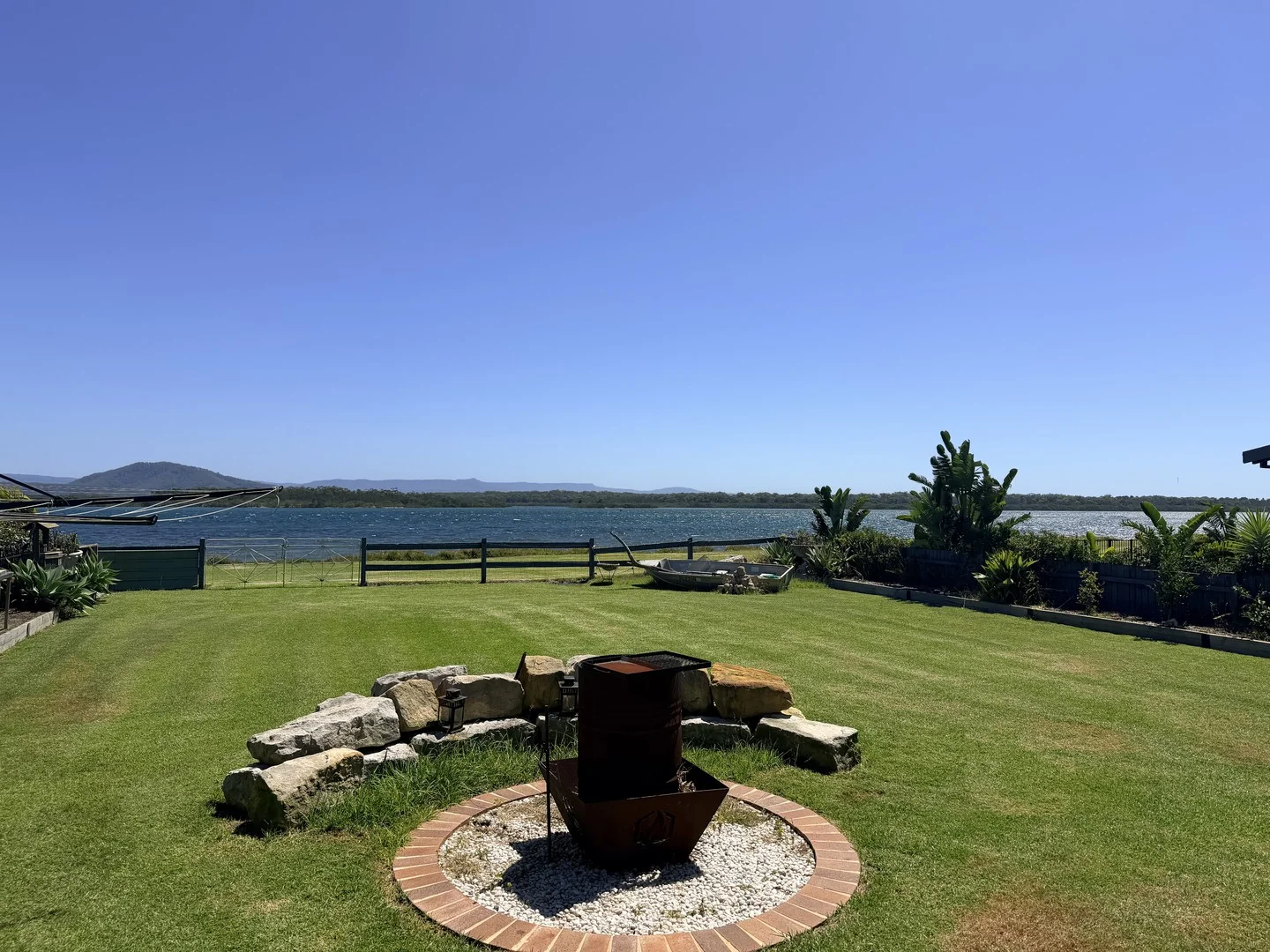 3 Orama Crescent, Orient Point NSW 2540
