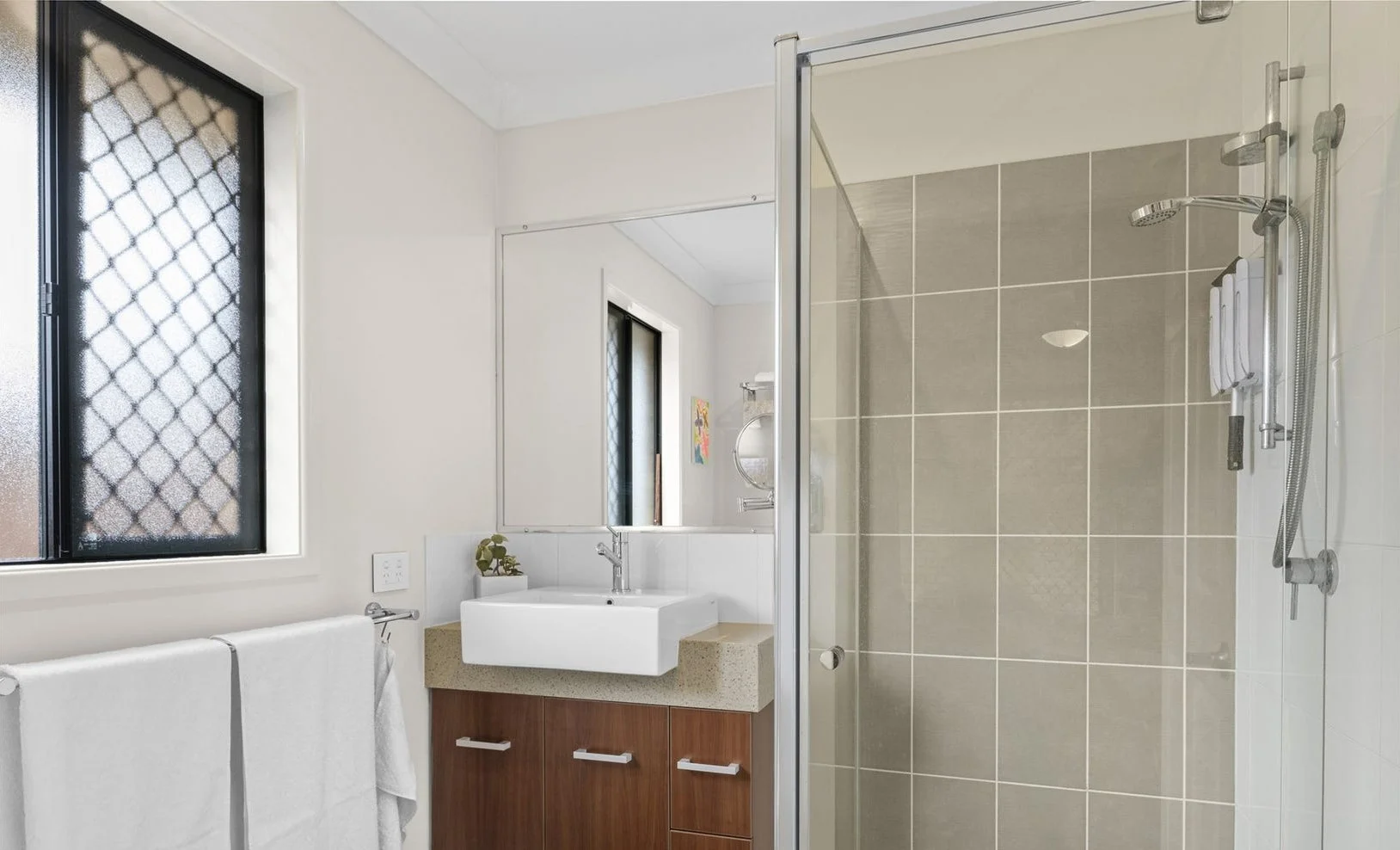 Additional image 8 of 1/51 Brigalow St, Marsden QLD 4132