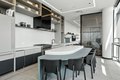 Additional image 30 of 88 E Wacker Pl Unit 1-1, Chicago, IL, 60601