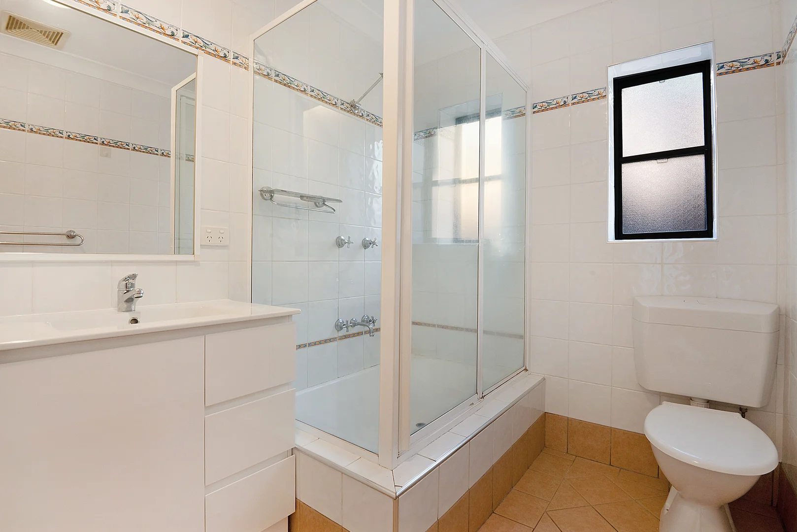 Additional image 5 of 2/14 Dalley Street, Queenscliff NSW 2096