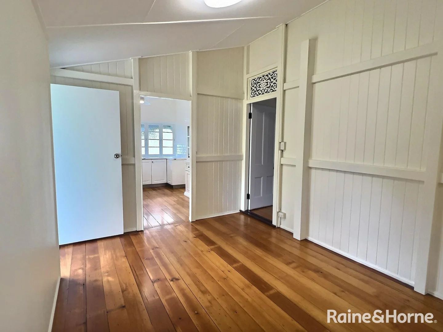 Additional image 8 of 213 Auckland Street, South Gladstone QLD 4680