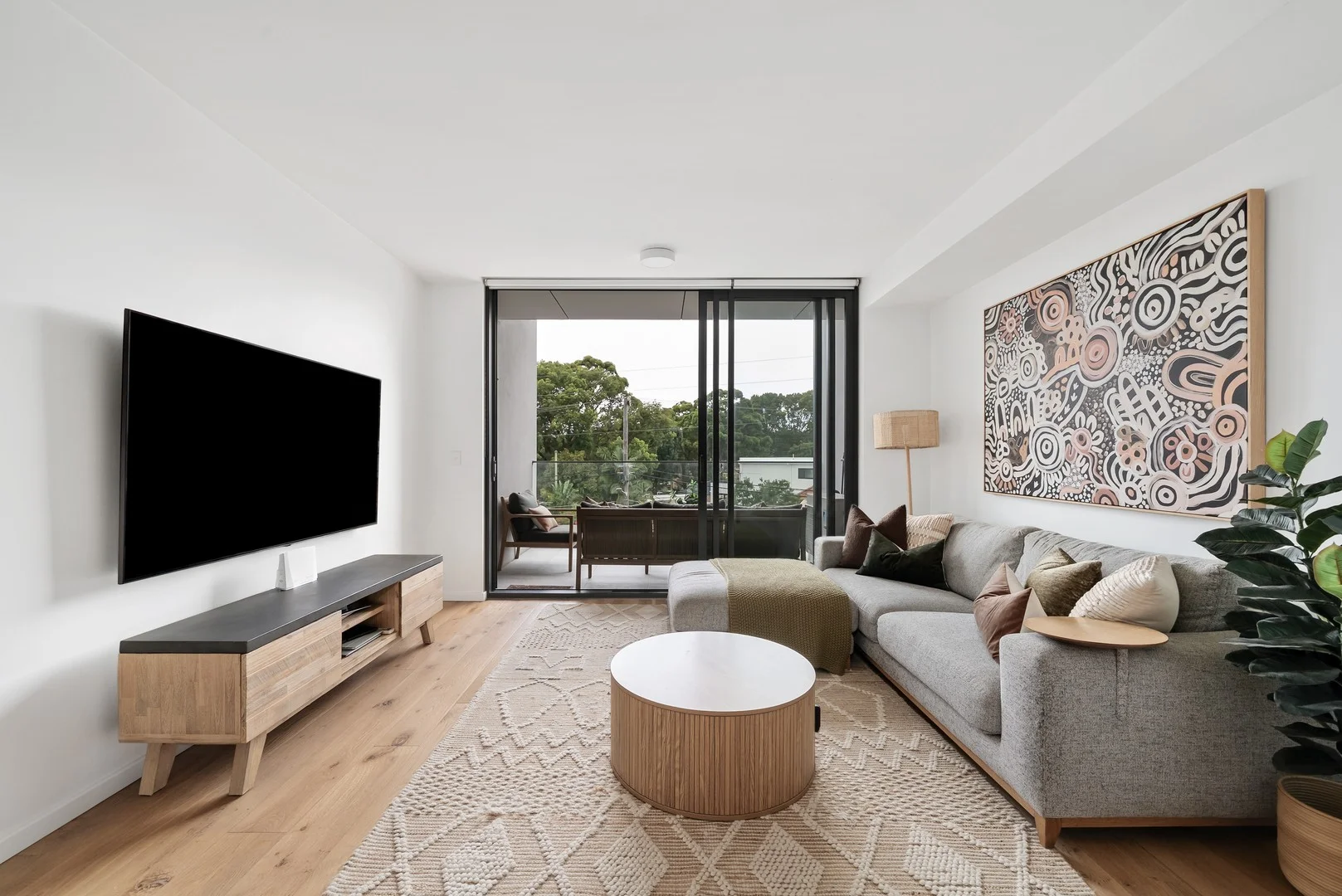 205/9 Hirst Street, Arncliffe NSW 2205