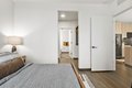 Additional image 7 of 1400 W Randolph St Unit 1-1, Chicago, IL, 60607