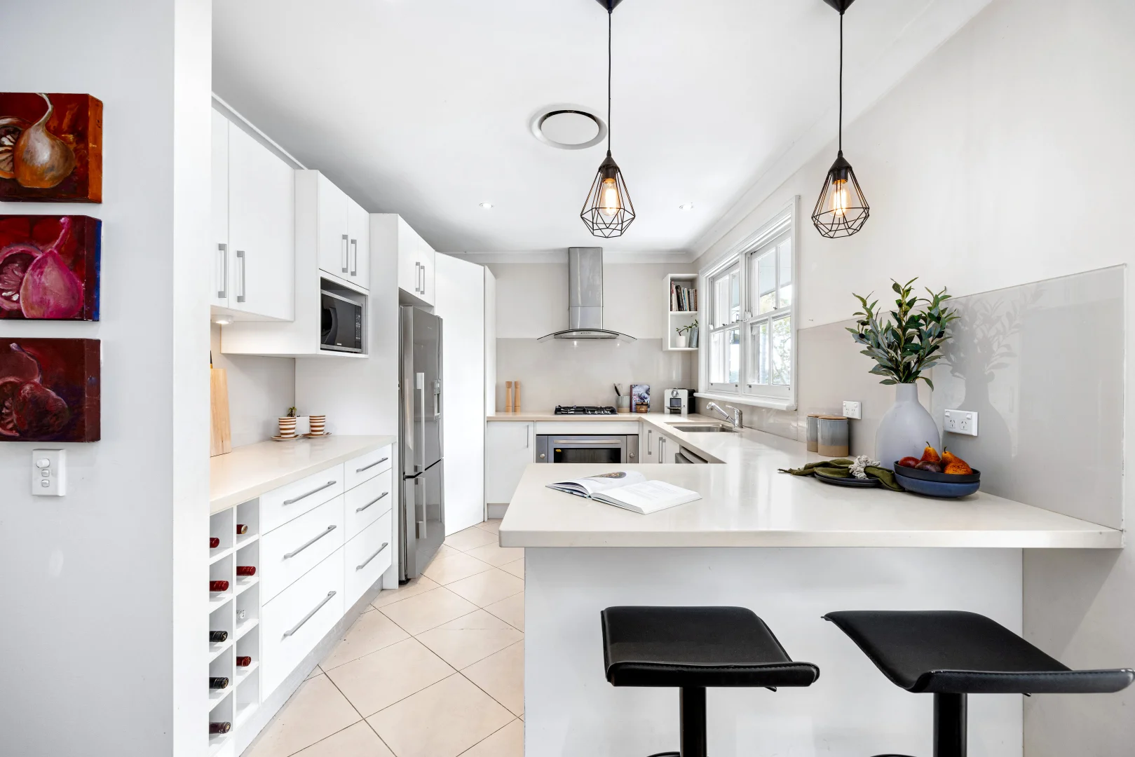 Additional image 4 of 10 Glenelg Place, St Ives NSW 2075