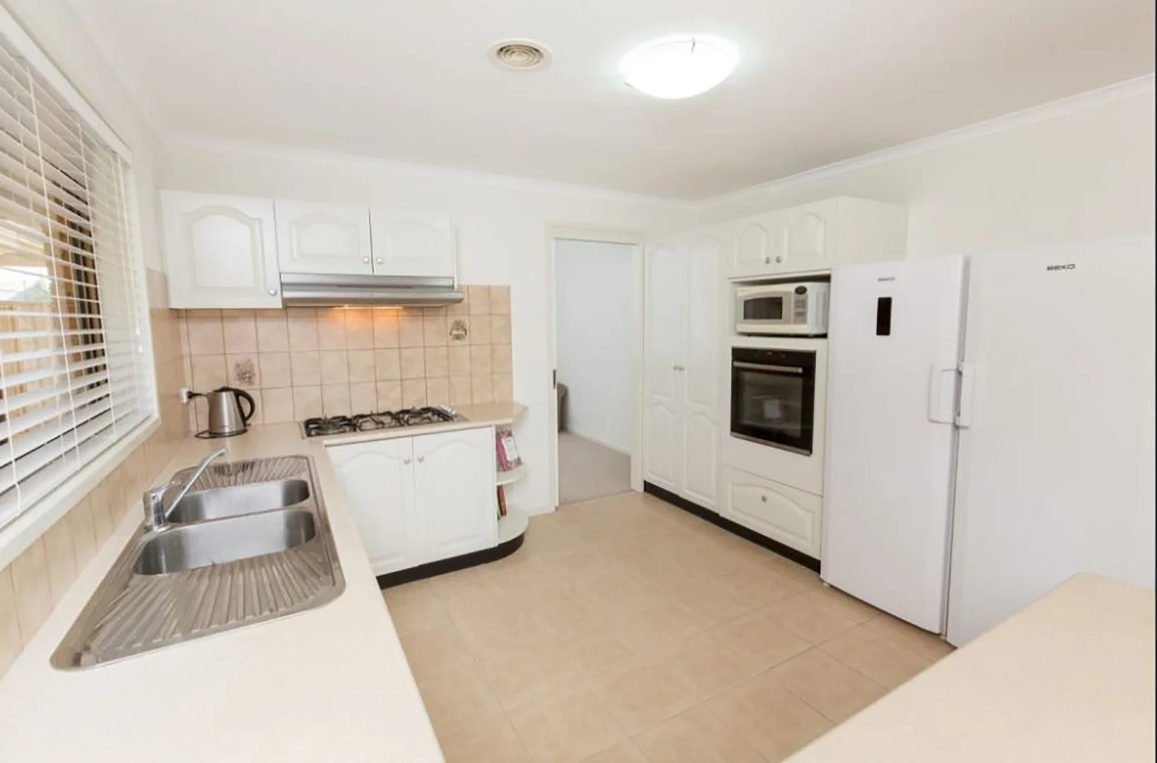 Additional image 2 of 16 Washington Drive, Mildura VIC 3500
