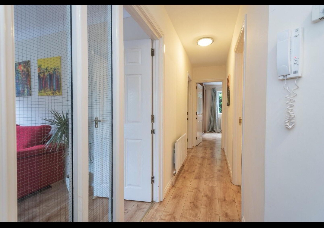 Additional image 3 of 2 Bed Flat, Minnowburn Mews, BT8, N1 7GU