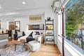 Additional image 4 of 5201 Brooklyn Ave NE Unit 1372967P, Seattle, WA, 98105