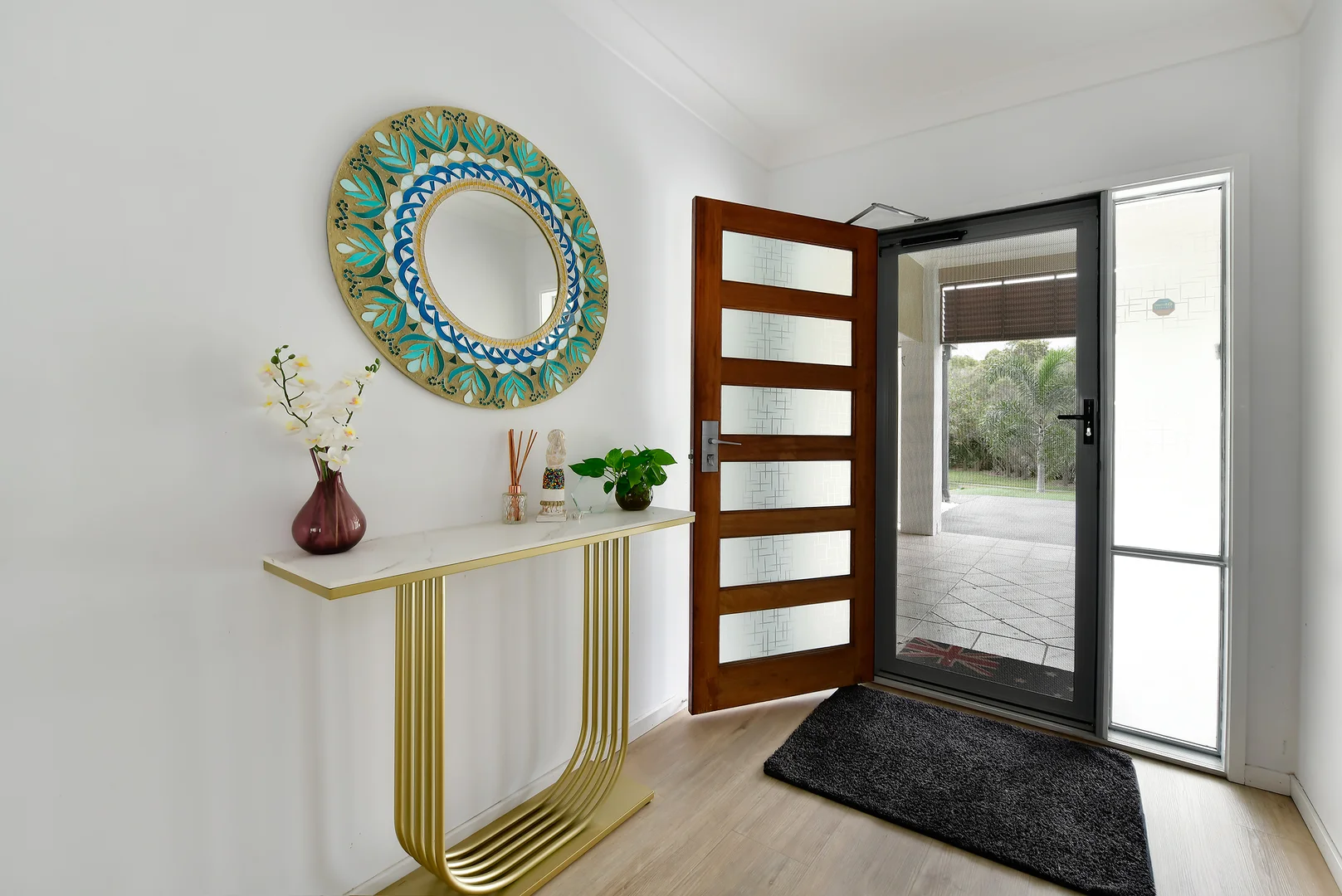 Additional image 4 of 1 Starling Street, Mango Hill QLD 4509