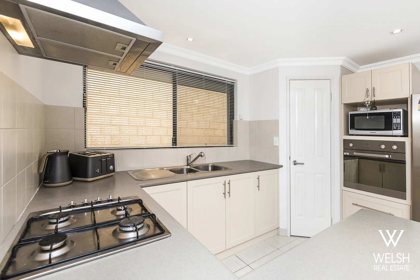 Additional image 7 of 27B Wallace Street, Belmont WA 6104