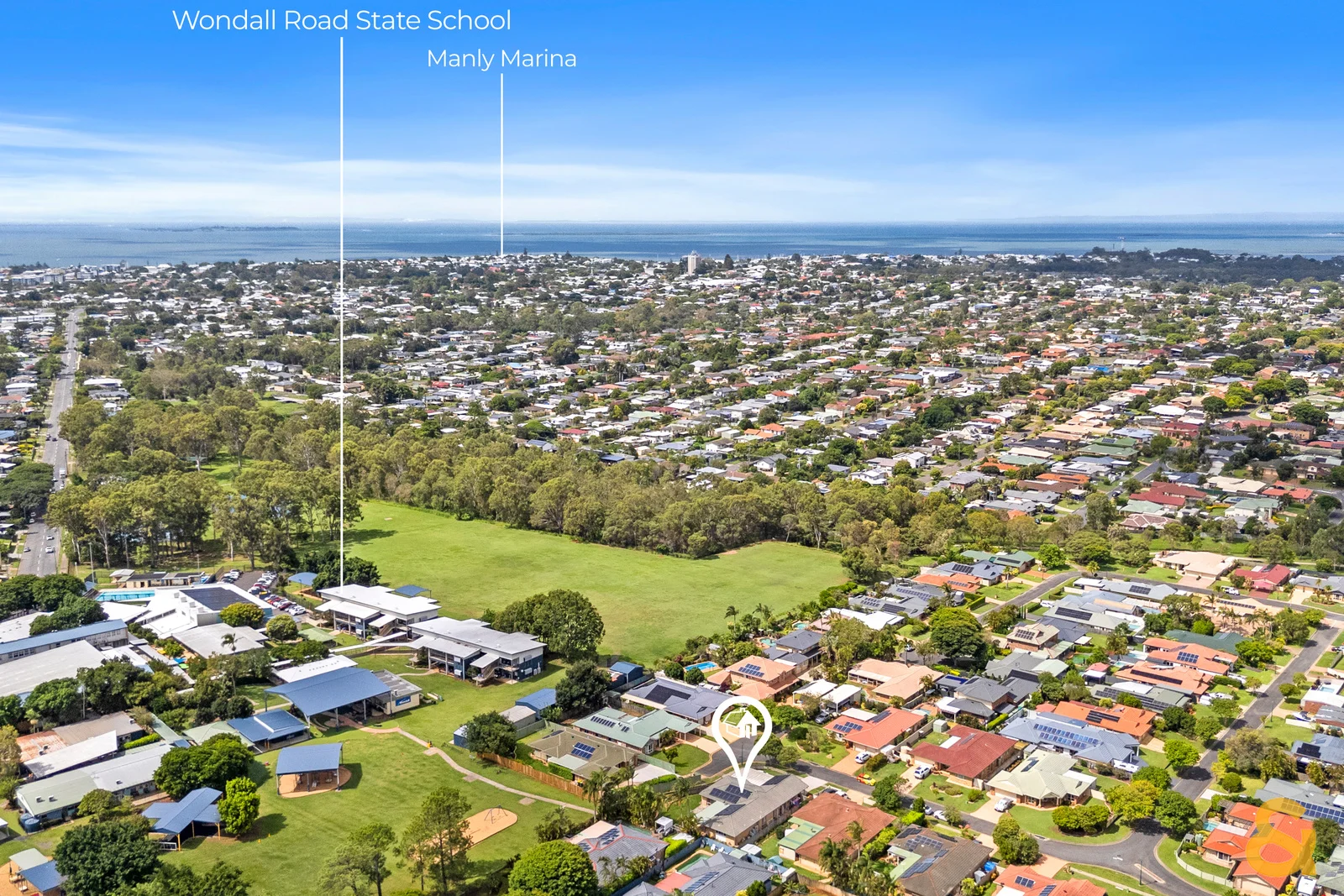 Additional image 19 of 56 Miles Crescent, Manly West QLD 4179