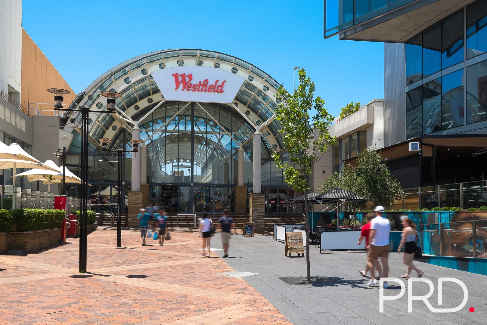 Additional image 13 of 63-65 Bathurst Street, Liverpool NSW 2170