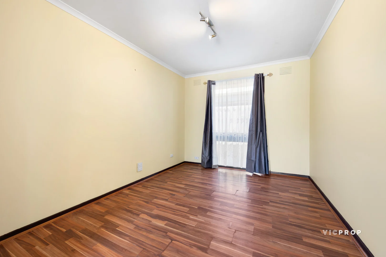 Additional image 6 of 3 Bernard Drive, Melton South VIC 3338