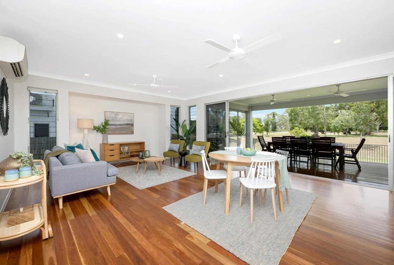 Additional image 12 of 39 Champion Drive, Rosslea QLD 4812